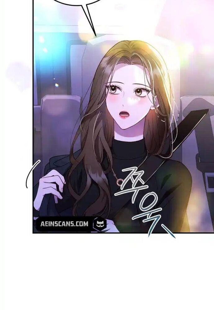 Thử Vai Cinderella - Chapter 6 - Page 28