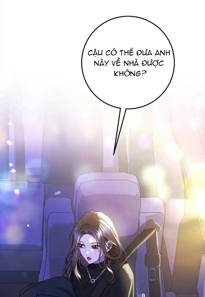 Thử Vai Cinderella - Chapter 6 - Page 29