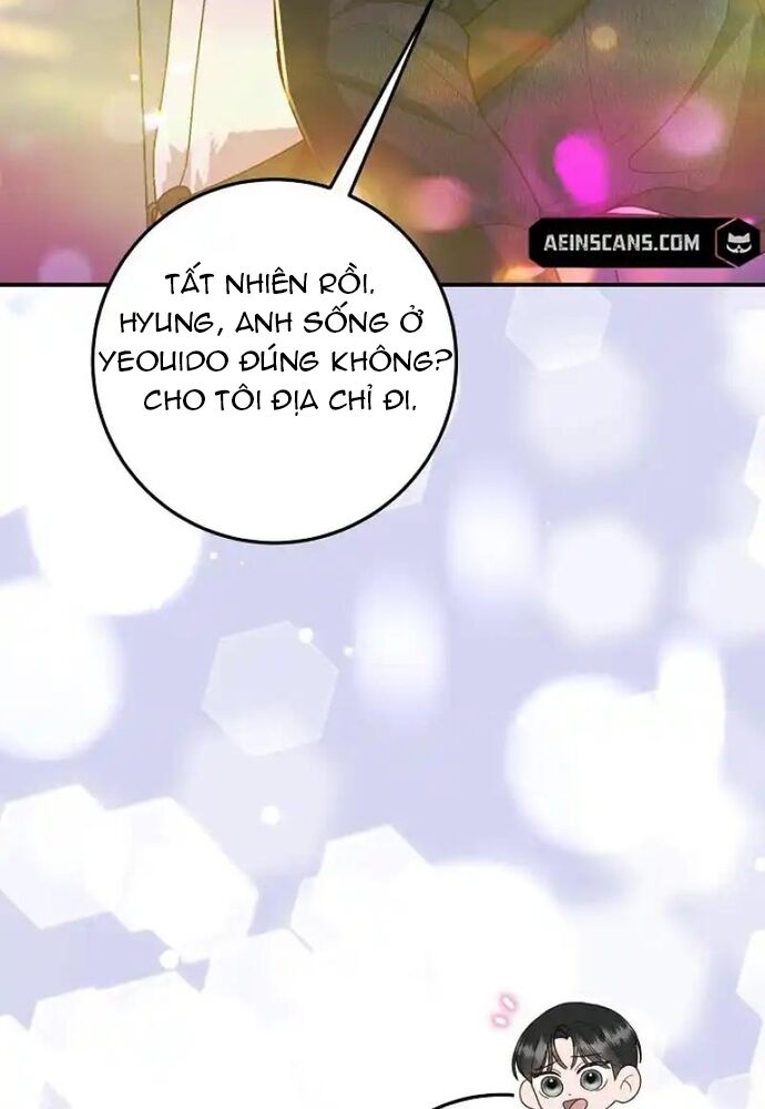 Thử Vai Cinderella - Chapter 6 - Page 31