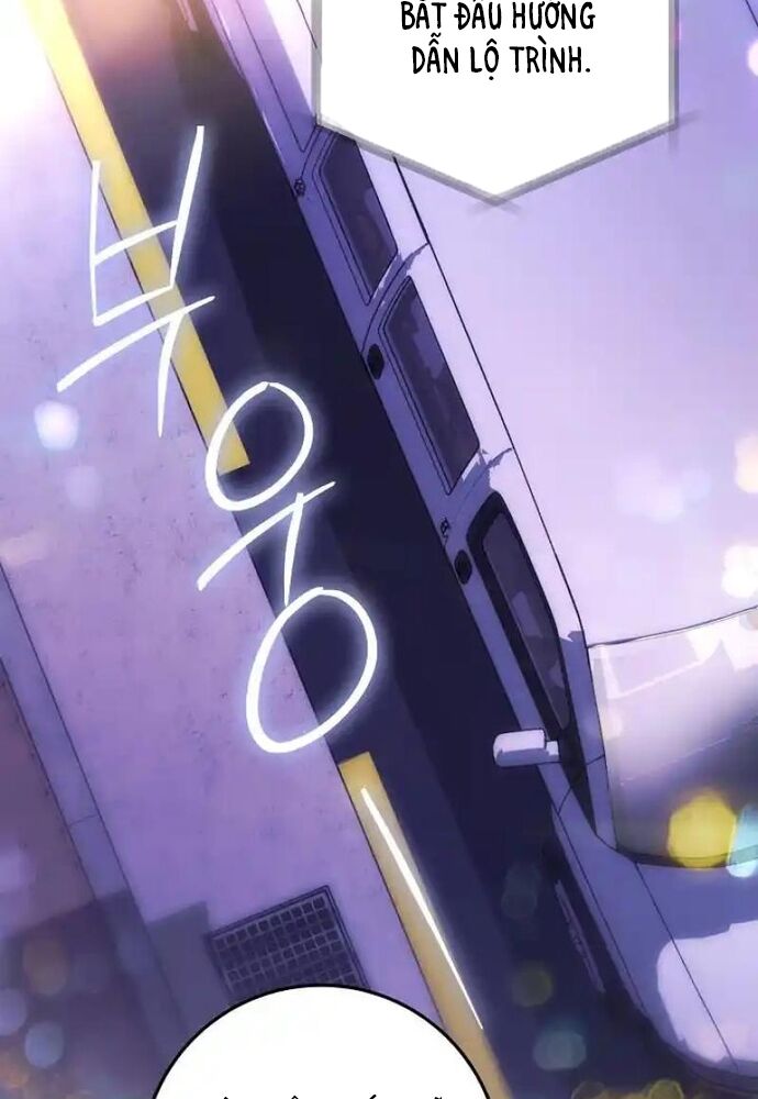 Thử Vai Cinderella - Chapter 6 - Page 34