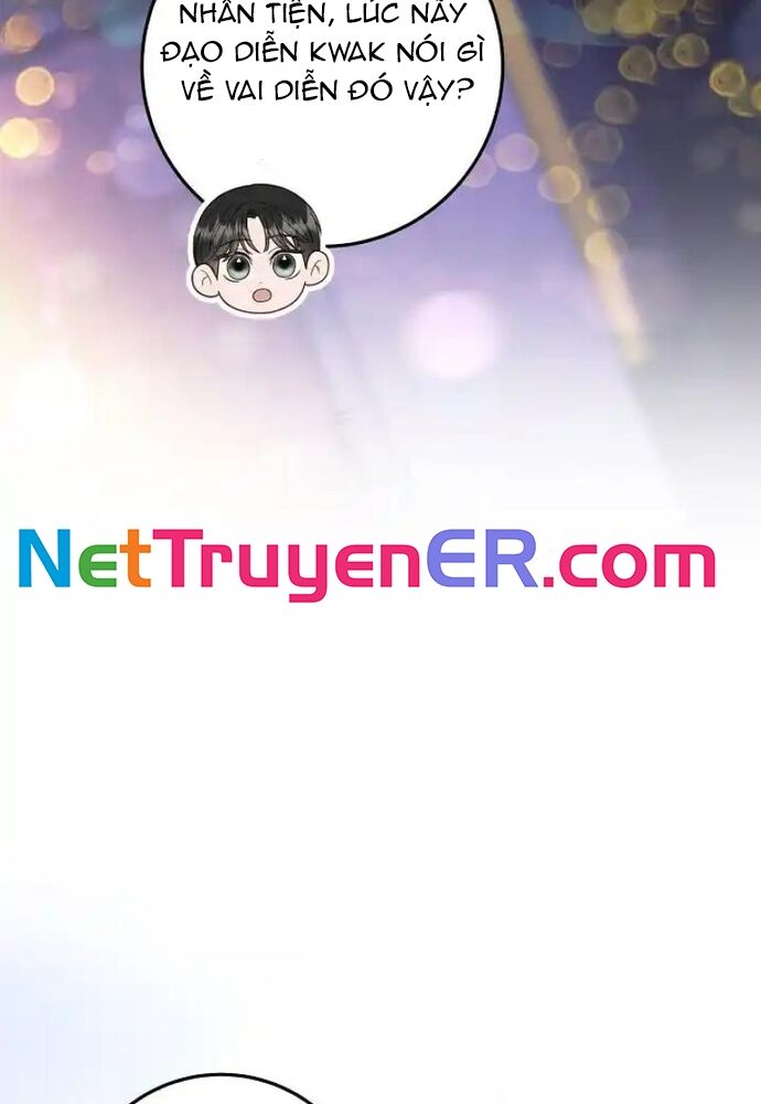 Thử Vai Cinderella - Chapter 6 - Page 35