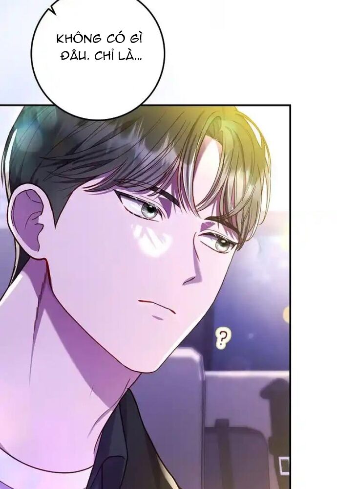 Thử Vai Cinderella - Chapter 6 - Page 36