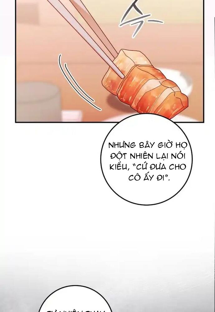 Thử Vai Cinderella - Chapter 6 - Page 4