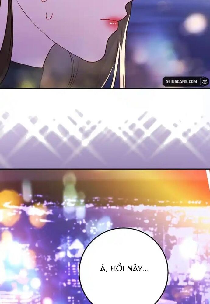 Thử Vai Cinderella - Chapter 6 - Page 40