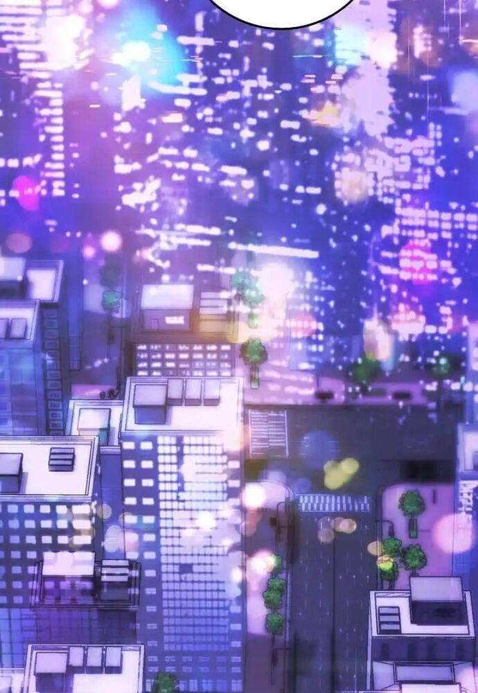 Thử Vai Cinderella - Chapter 6 - Page 41