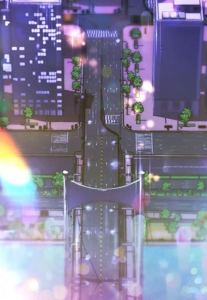 Thử Vai Cinderella - Chapter 6 - Page 42