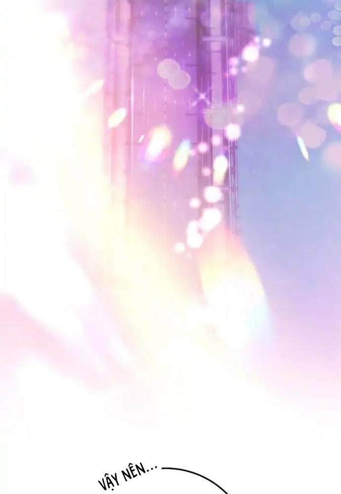 Thử Vai Cinderella - Chapter 6 - Page 43