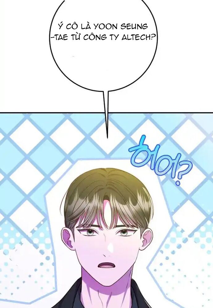 Thử Vai Cinderella - Chapter 6 - Page 44