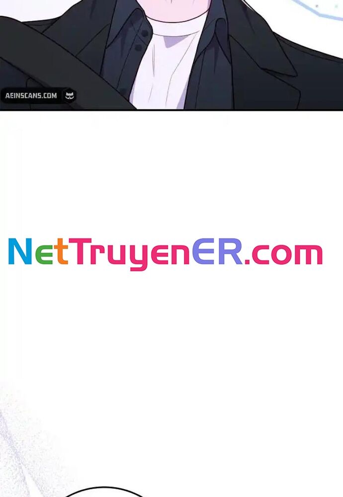 Thử Vai Cinderella - Chapter 6 - Page 45