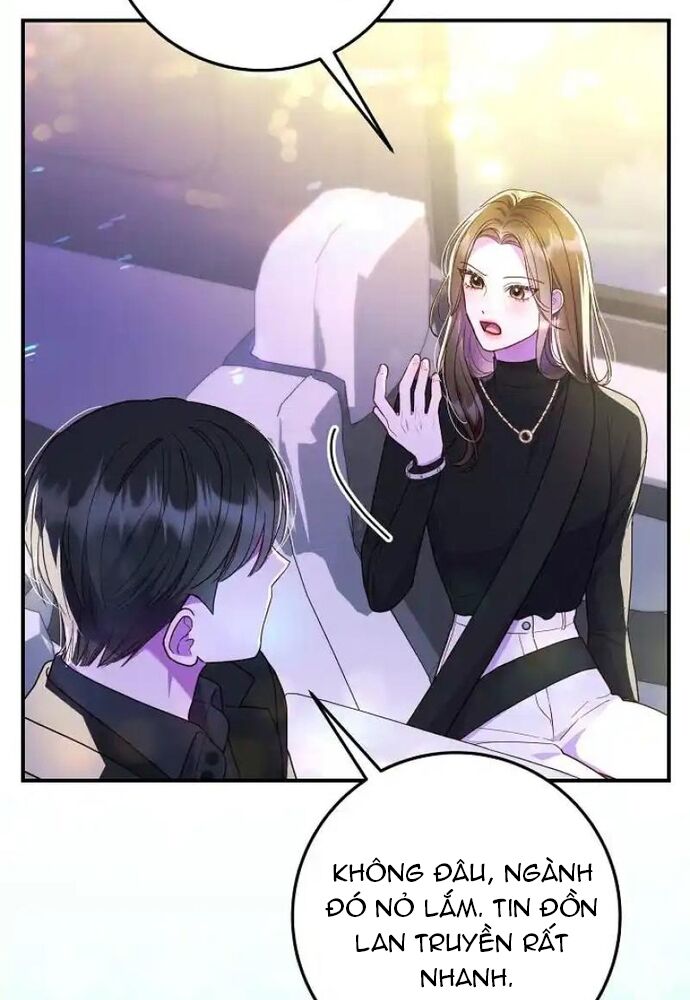 Thử Vai Cinderella - Chapter 6 - Page 48