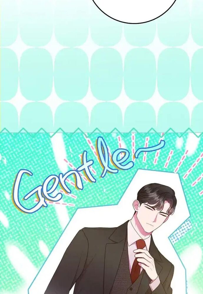 Thử Vai Cinderella - Chapter 6 - Page 49