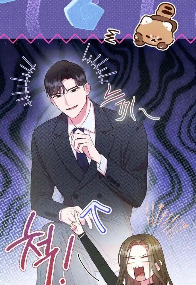 Thử Vai Cinderella - Chapter 6 - Page 51