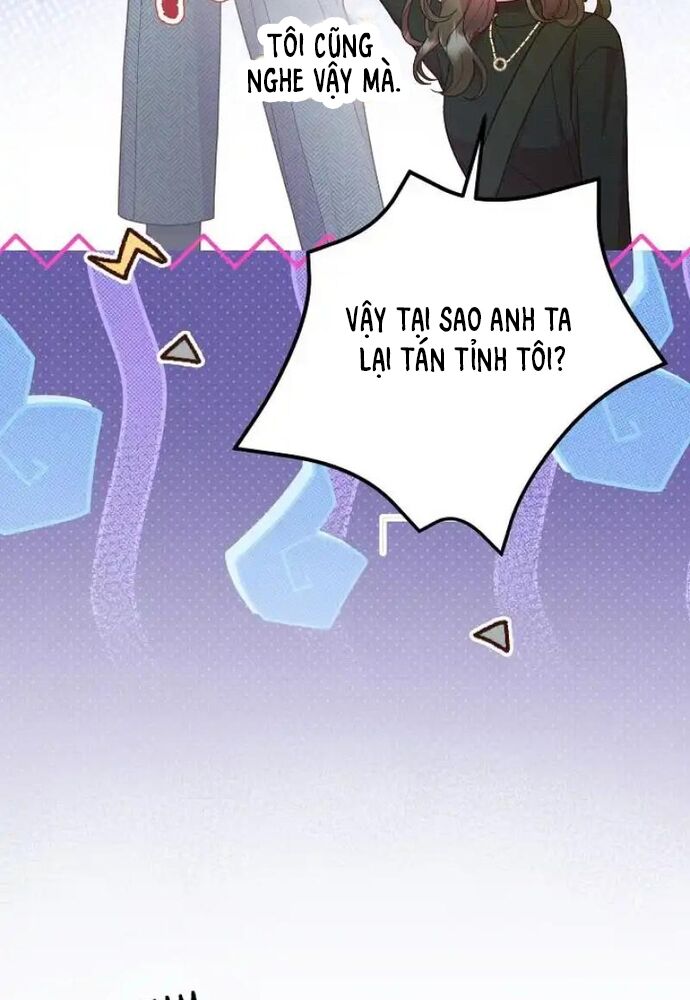 Thử Vai Cinderella - Chapter 6 - Page 52