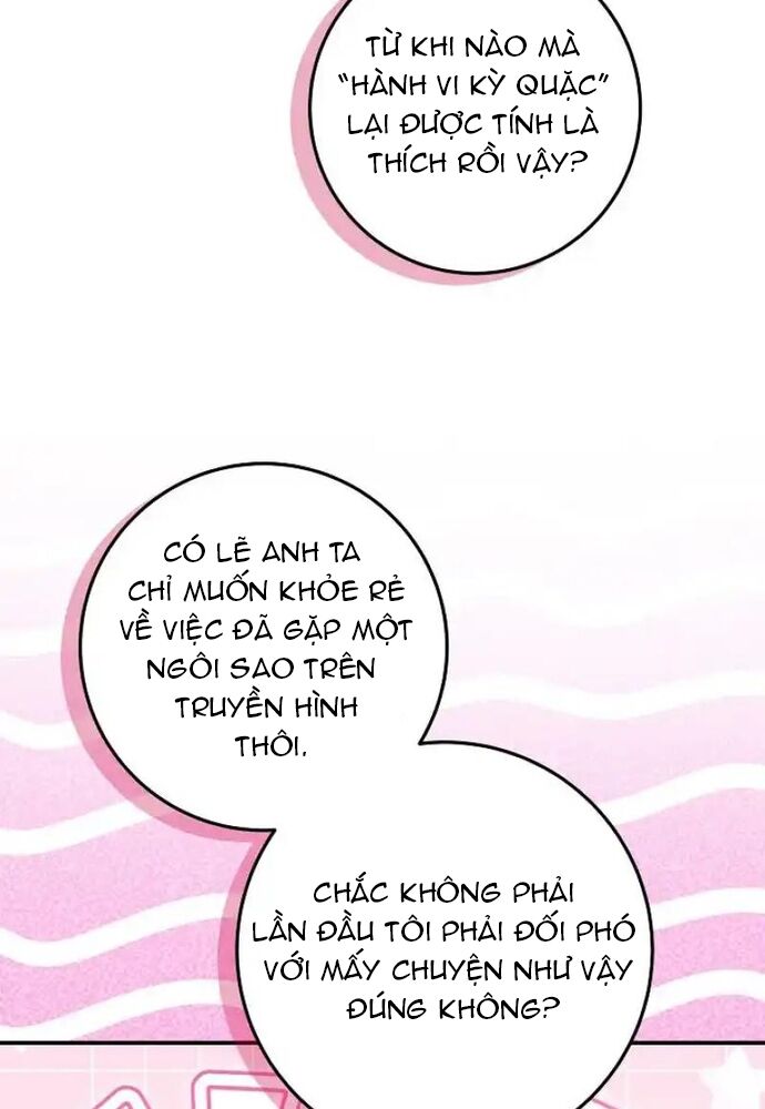 Thử Vai Cinderella - Chapter 6 - Page 54