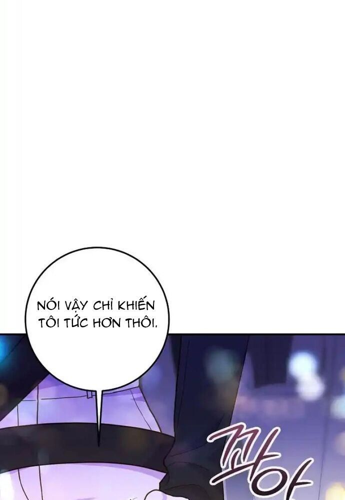 Thử Vai Cinderella - Chapter 6 - Page 56