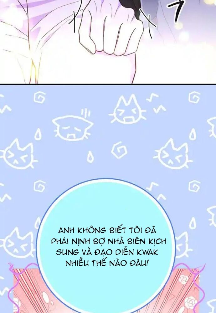 Thử Vai Cinderella - Chapter 6 - Page 57