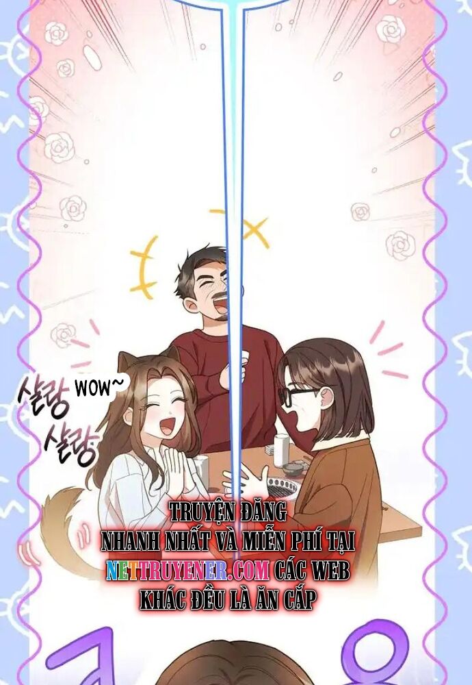 Thử Vai Cinderella - Chapter 6 - Page 58
