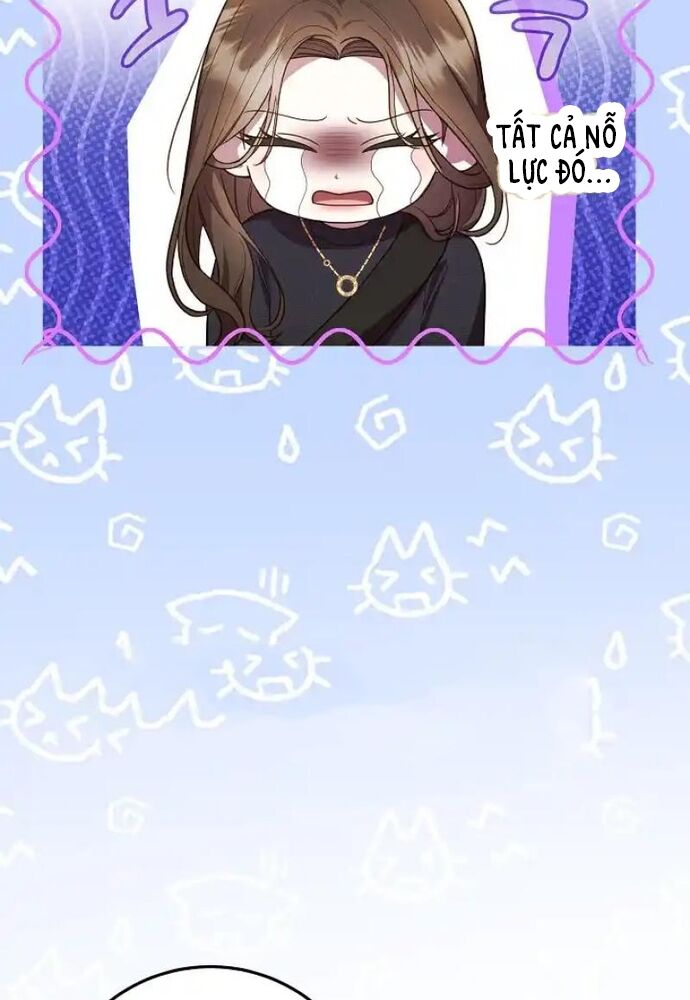 Thử Vai Cinderella - Chapter 6 - Page 59