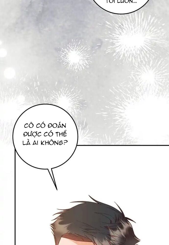 Thử Vai Cinderella - Chapter 6 - Page 6