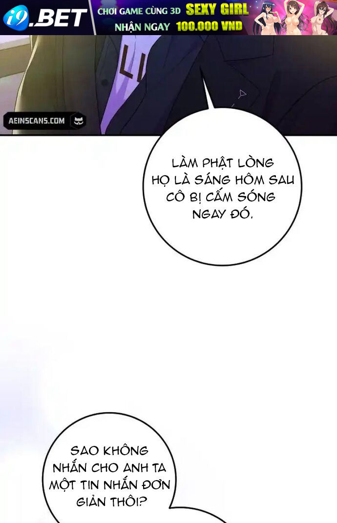 Thử Vai Cinderella - Chapter 6 - Page 61