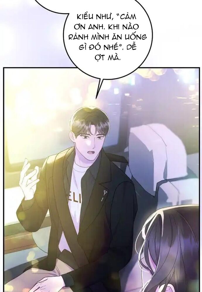 Thử Vai Cinderella - Chapter 6 - Page 62