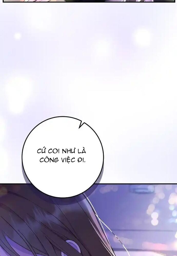 Thử Vai Cinderella - Chapter 6 - Page 63