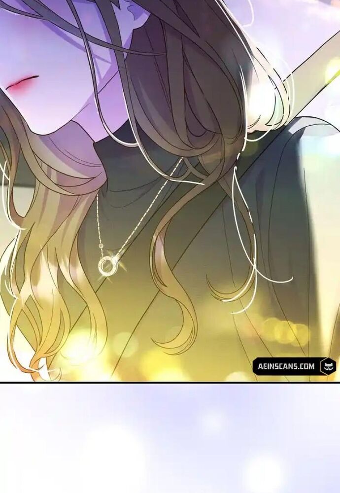 Thử Vai Cinderella - Chapter 6 - Page 64