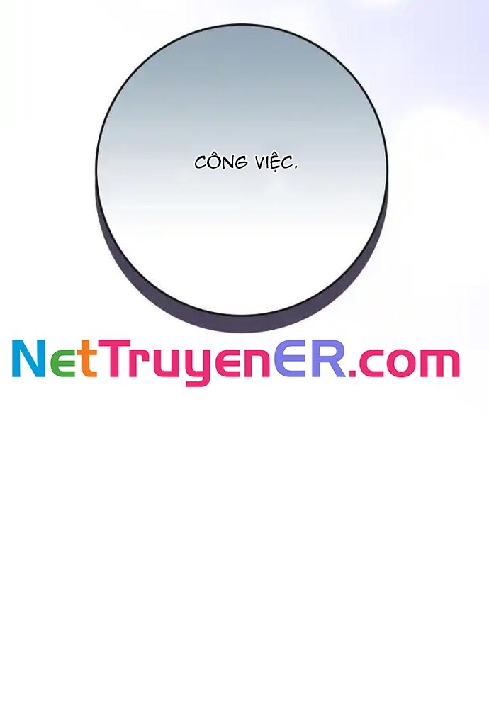 Thử Vai Cinderella - Chapter 6 - Page 65