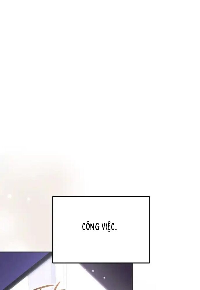 Thử Vai Cinderella - Chapter 6 - Page 66