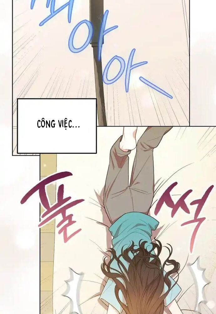 Thử Vai Cinderella - Chapter 6 - Page 68