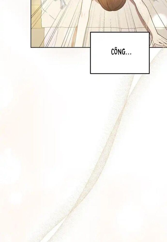 Thử Vai Cinderella - Chapter 6 - Page 69