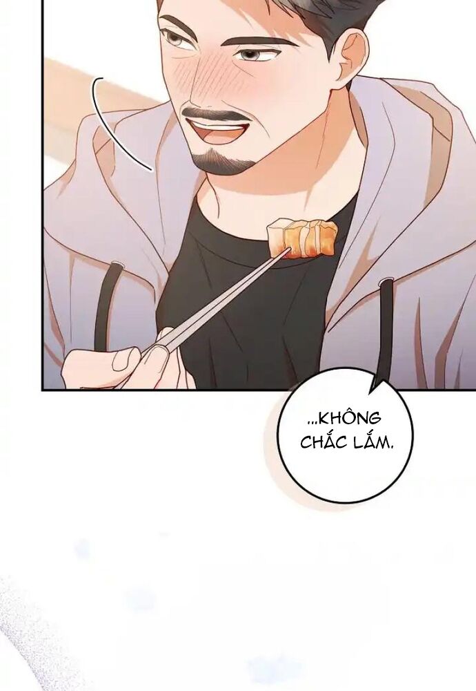 Thử Vai Cinderella - Chapter 6 - Page 7