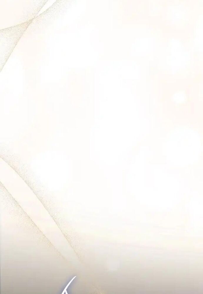 Thử Vai Cinderella - Chapter 6 - Page 70