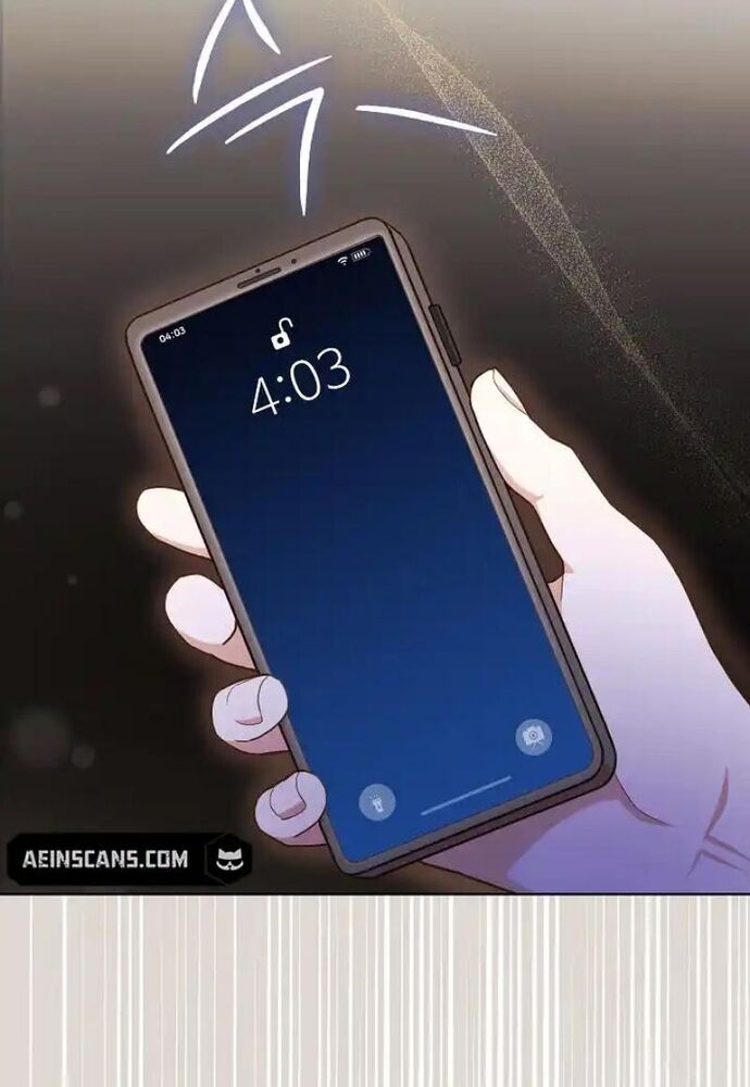 Thử Vai Cinderella - Chapter 6 - Page 71