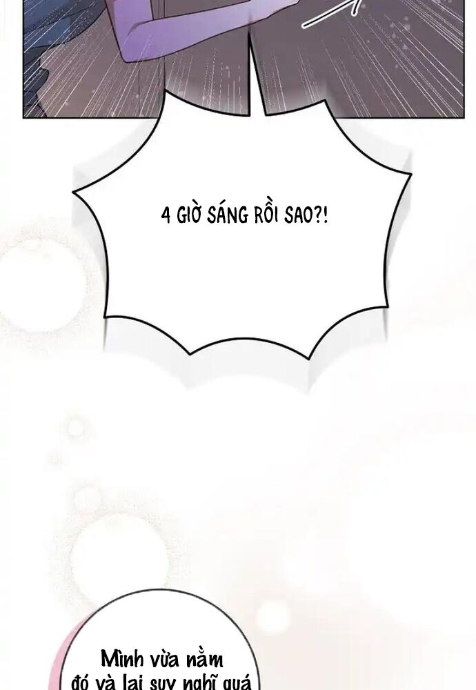 Thử Vai Cinderella - Chapter 6 - Page 73