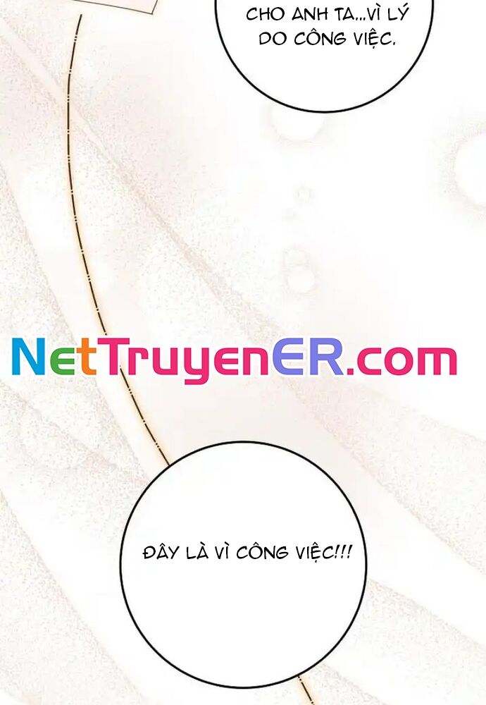 Thử Vai Cinderella - Chapter 6 - Page 75