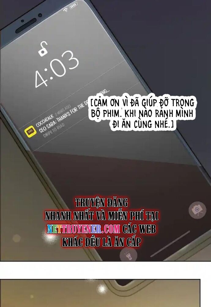 Thử Vai Cinderella - Chapter 6 - Page 77