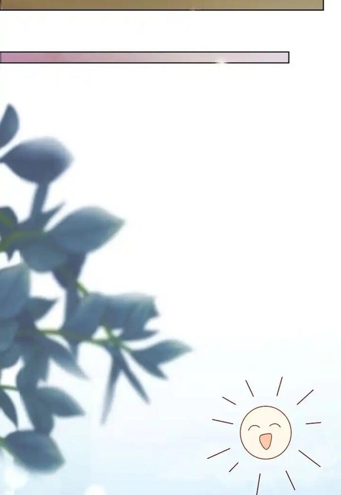 Thử Vai Cinderella - Chapter 6 - Page 78