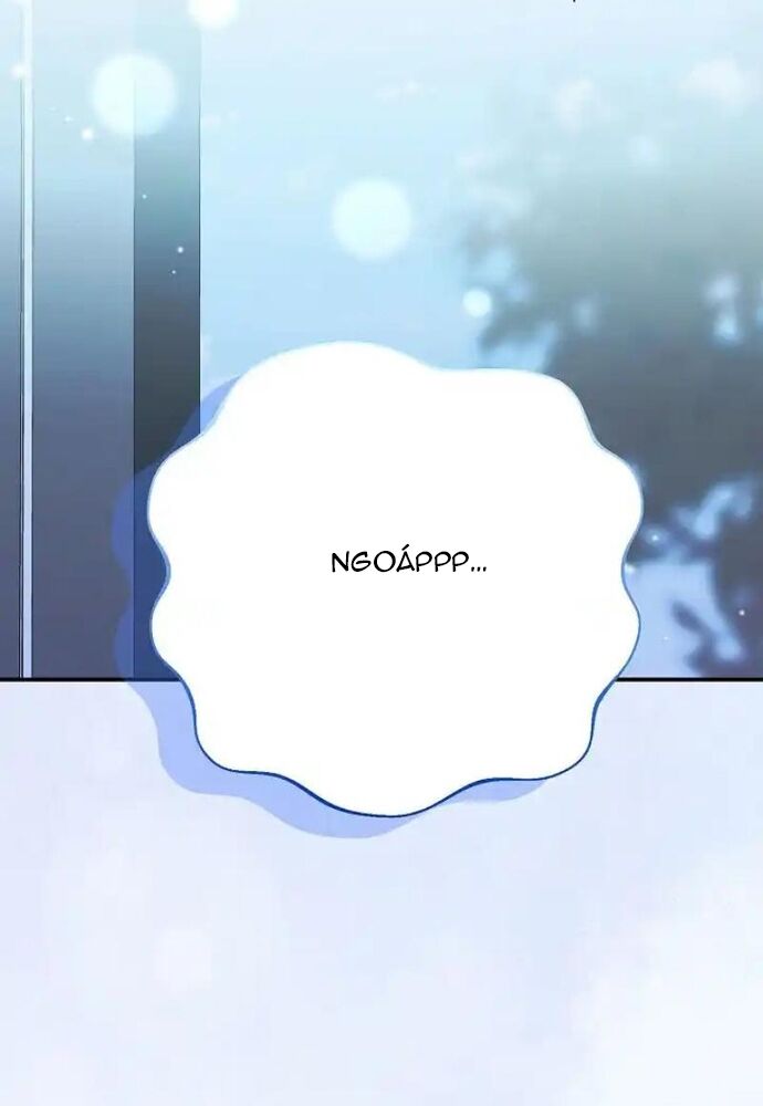 Thử Vai Cinderella - Chapter 6 - Page 79