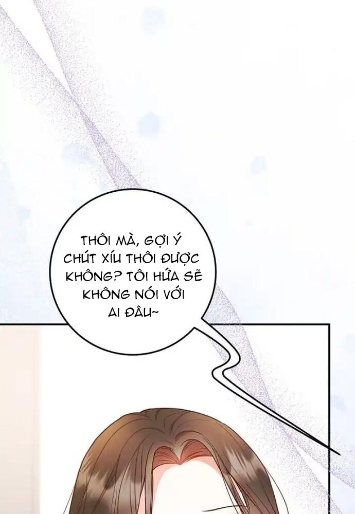 Thử Vai Cinderella - Chapter 6 - Page 8