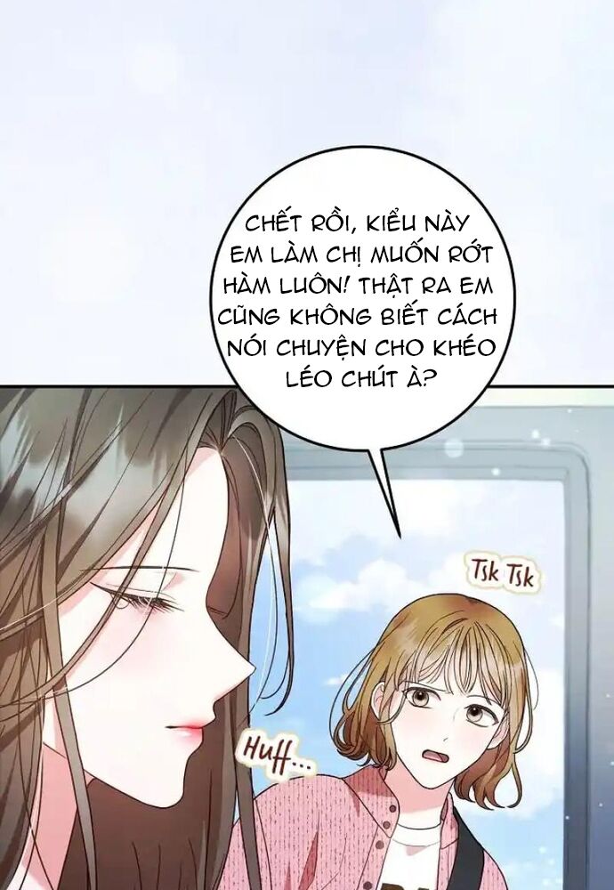 Thử Vai Cinderella - Chapter 6 - Page 80