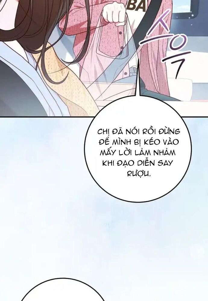 Thử Vai Cinderella - Chapter 6 - Page 81