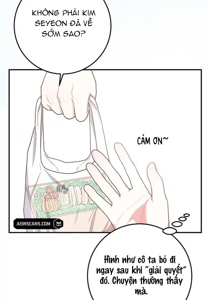 Thử Vai Cinderella - Chapter 6 - Page 82
