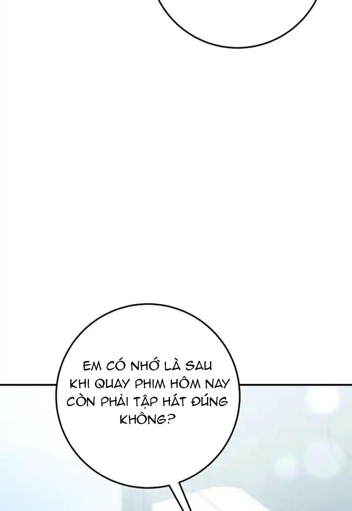 Thử Vai Cinderella - Chapter 6 - Page 83