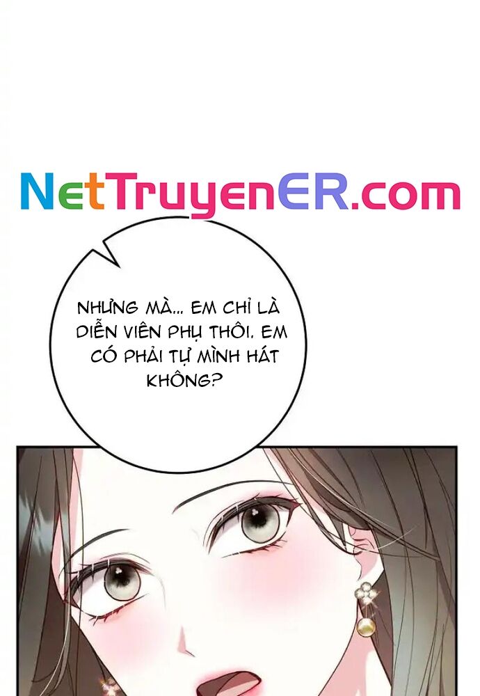 Thử Vai Cinderella - Chapter 6 - Page 85