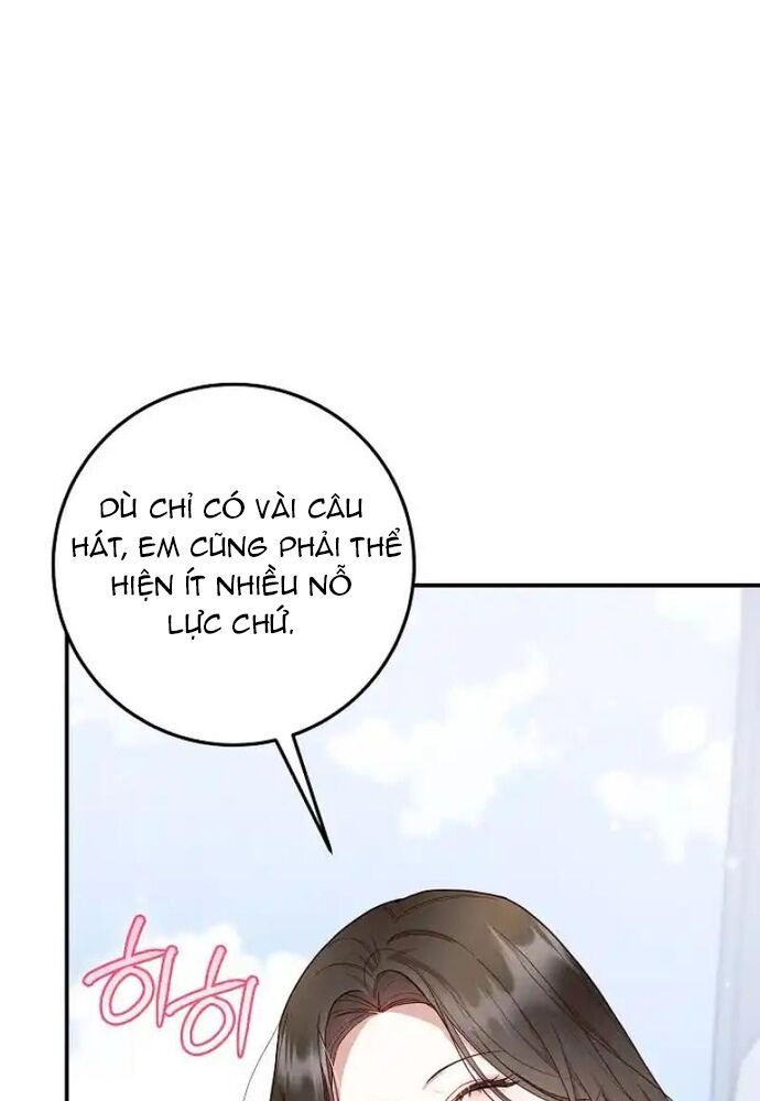 Thử Vai Cinderella - Chapter 6 - Page 87
