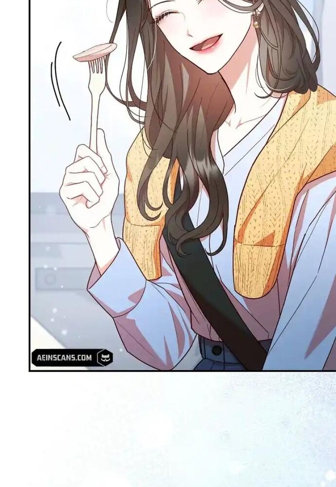 Thử Vai Cinderella - Chapter 6 - Page 88