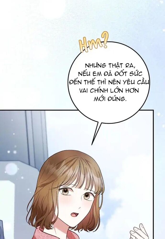Thử Vai Cinderella - Chapter 6 - Page 89