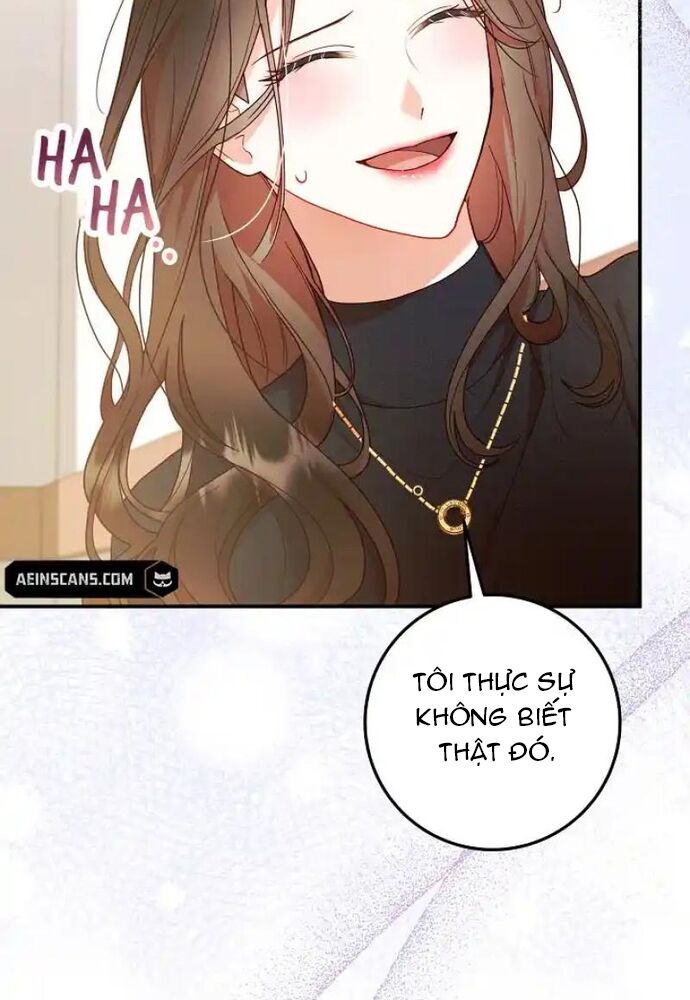 Thử Vai Cinderella - Chapter 6 - Page 9