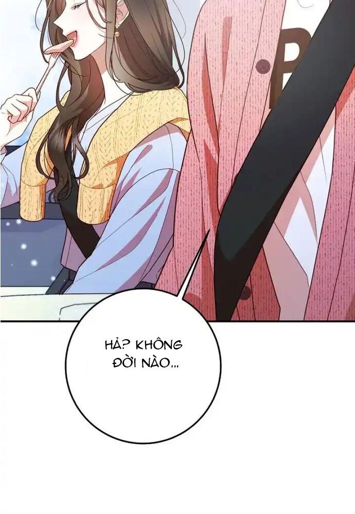 Thử Vai Cinderella - Chapter 6 - Page 92